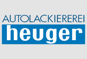 Autolackiererei Heuger