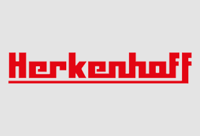 Herkenhoff GmbH
