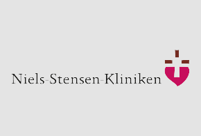 Niels-Stensen-Kliniken GmbH