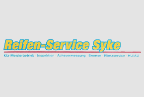 Reifen-Service Syke