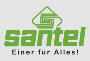 Santel GmbH & Co. KG