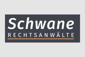 Schwane Rechtsanwälte