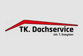 TK Dachservice